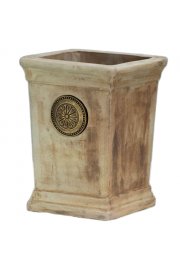 Lonec M Terracotta;D56H44;344562