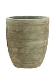 Lonec M Terracotta;D39H46;323490