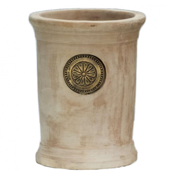 Lonec M Terracotta;D33H42;344558