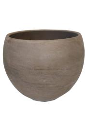 Lonec LUNA Basalt impregniran; 057-126-12; Ø12H9