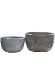 Lonec Crack Siva;D56H36;405869