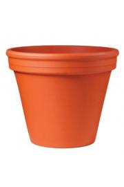 Lonec BLT Natur; 001-001-40; Ø45H35