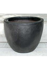 Lonec Bakren;D28H22; 4# 424350