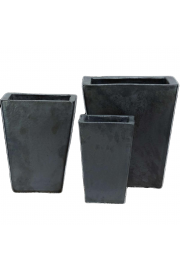 Lonec Antracit;S31H39;442673