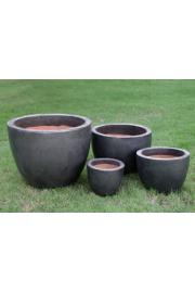 Lonec Antracit;D28H22;4# 424350