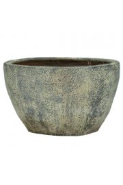 Lonec Antik Sand ;D71H50;5116330