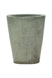 Lonec Antik Sand ;D70H90;5116570