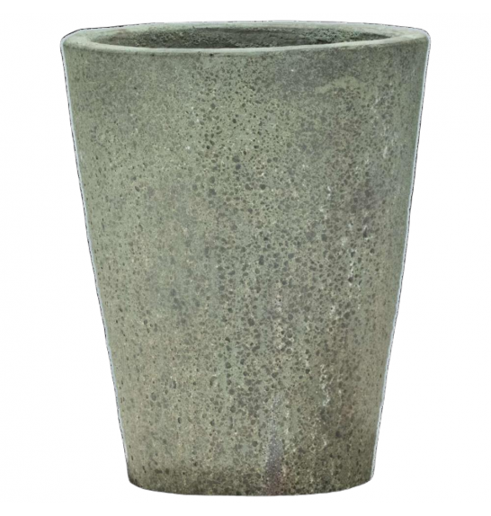 Lonec Antik Sand ;D70H90;5116570