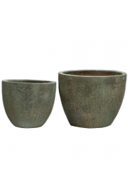 Lonec Antik Sand ;D70H61;5115160