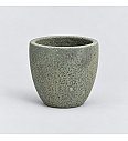 Lonec Antik Sand ;D57H48;5103400