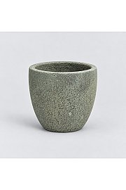 Lonec Antik Sand ;D57H48;5103400
