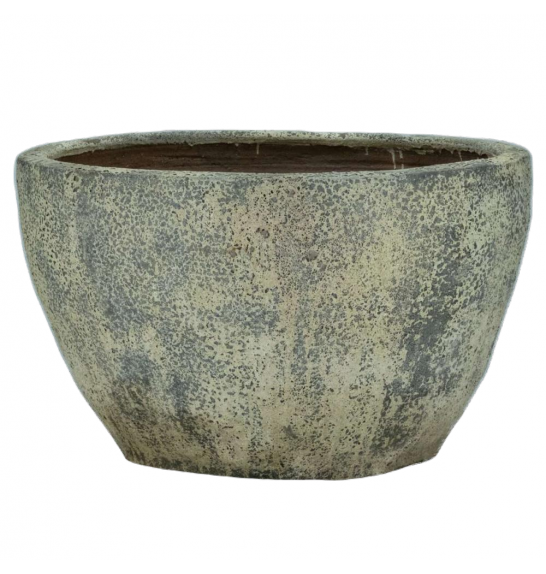 Lonec Antik Sand ;D55H38;5116330