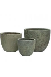 Lonec Antik Sand ;D46H40;5103400