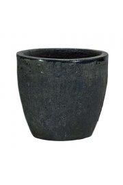 Lonec Antik Črna;D36H36;442518