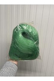 VRTKOnet 115 x 115 cm;1000P;0005