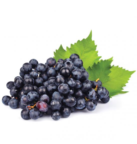 Vitis vinifera Smeralda C4 Lit. 125-150 cm