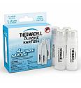 Thermacell® Plinski Refill - 4 kom C-4