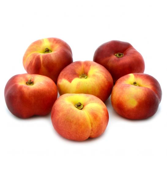 Prunus nucipersica Honey C5 Lit. 60-80 cm Na steblu