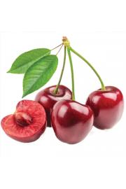 Prunus avium Sylvia C5 Lit. 80-100 cm Stebričasta