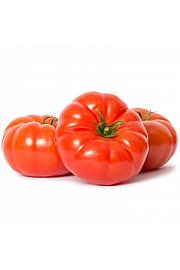 Paradižnik Gigantomo Ø10,5