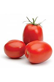 Paradižnik Dolcetto F1 Ø10,5