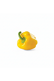 Paprika Yellow Sun Ø10,5