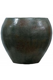 Lonec Zelena;D59H49;5114745