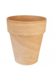 Lonec XL Marbled; 143-044-26; Ø26H31