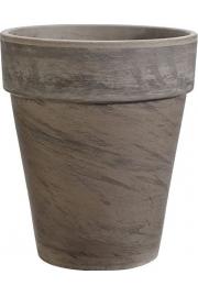 Lonec XL Basalt; 143-025-38; Ø39H45