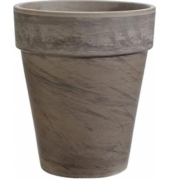 Lonec XL Basalt; 143-025-26; Ø26H31