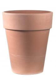 Lonec XL Antique; 143-055-38; Ø39H46