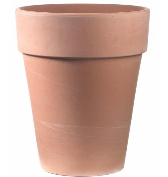 Lonec XL Antique; 143-055-31; Ø31H37