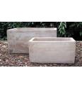 Korito M Terra;73x36H36; 3# 321790