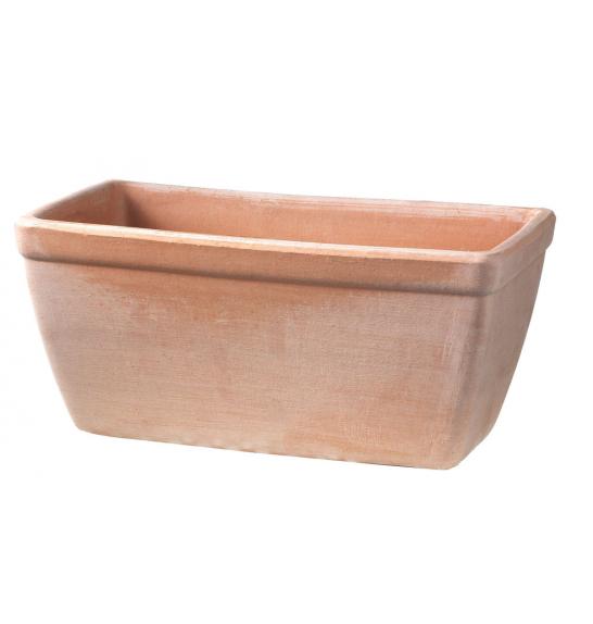 Korito BG Antique; 032-055-40; ŠxDxV 19x40x18