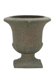 Kelih Sand;D34H37;5100470