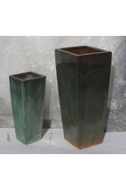 Vaza Jade;S30H65 ;2# 430180