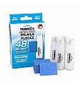 Thermacell® Refill za 48 sata R-4