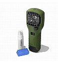 Thermacell® Prenosni uređaj - maslinovo zelen