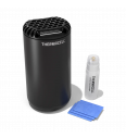 Thermacell® Mini HALO - crn