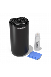 Thermacell® Mini HALO - crn