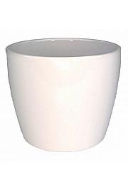 LONEC ZT7200 29 CM BEL 221-290-103-222-1-P D 29 cm, H 25,5 cm