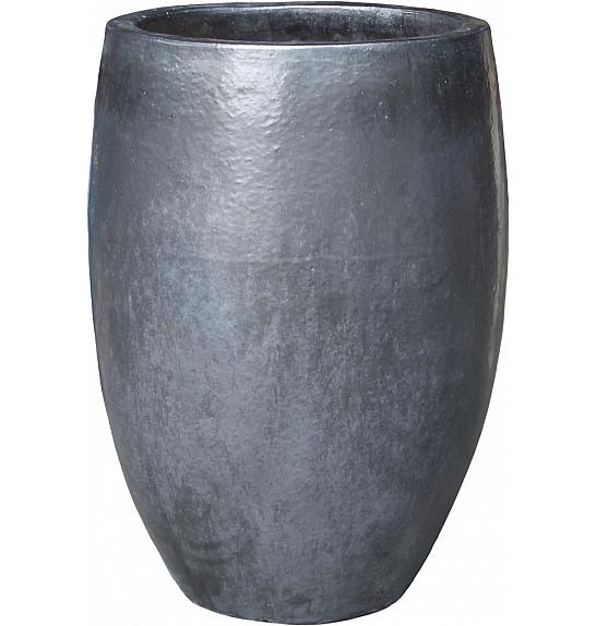 Lonec Antracit;D36H51;2# 423186