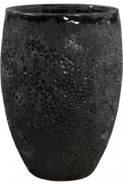 Lonec s-black;D36H51;2# 423186