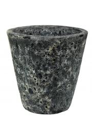 Lonec s-black;D60H57;2# 423760