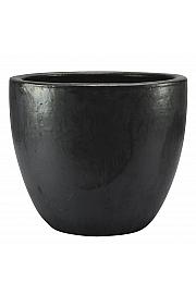 Lonec Antracit;D70H61;3# 442515